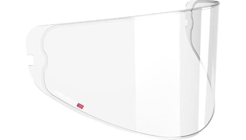 Pinlock Pinlock 120 Max Vision Insert