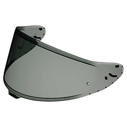 Shoei Shoei CWR-F2 Face Shield
