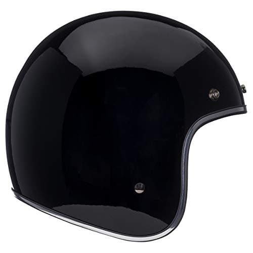 Bell Bell Custom 500