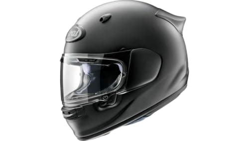 Arai Arai Contour-X (Quantic)