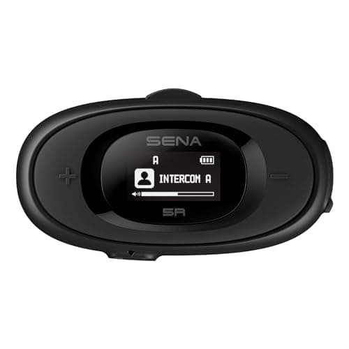 Sena Sena 5R