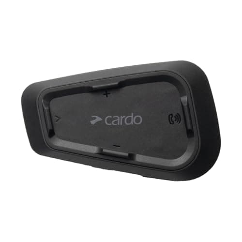 Cardo Cardo Spirit