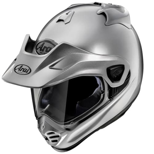 Arai Arai XD-5 (Tour-X5)