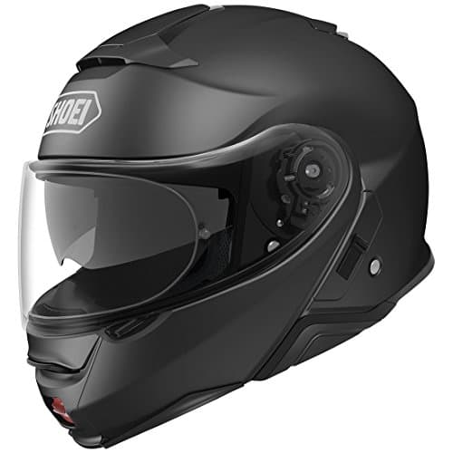 Shoei Shoei Neotec II