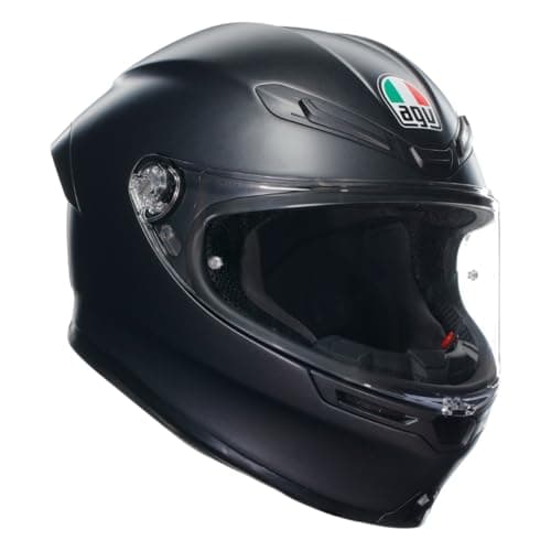 AGV K6 S