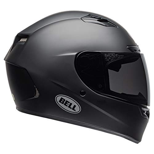Bell Bell Qualifier DLX MIPS