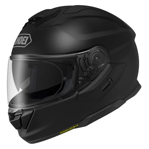 Shoei Shoei GT-Air 3