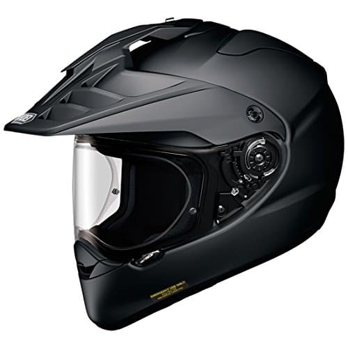 Shoei Shoei Hornet X2 (Hornet ADV)