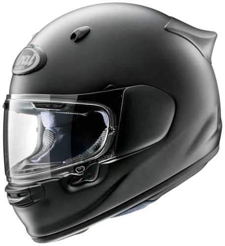 Arai Arai Contour-X (Quantic)