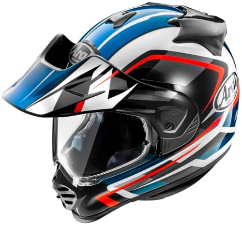 Arai Arai XD-5 (Tour-X5)