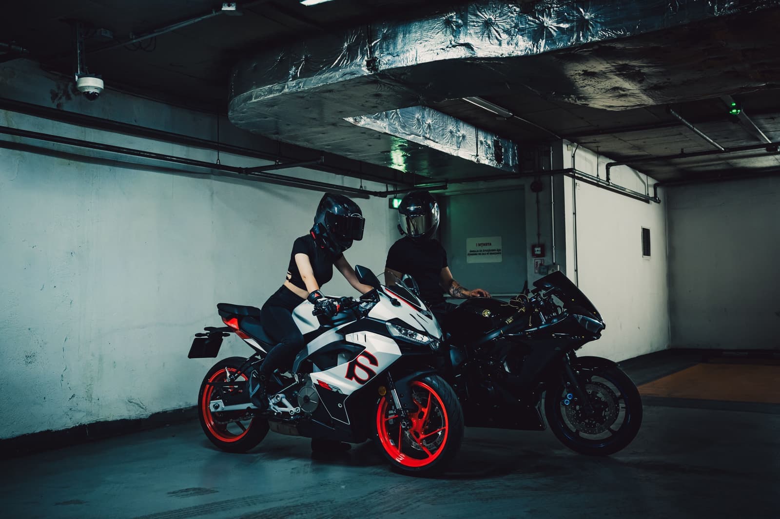Motorcycle helmet certification testing concept