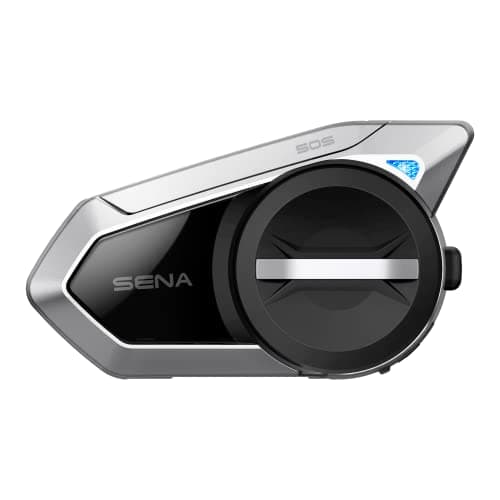 Sena Sena 50S