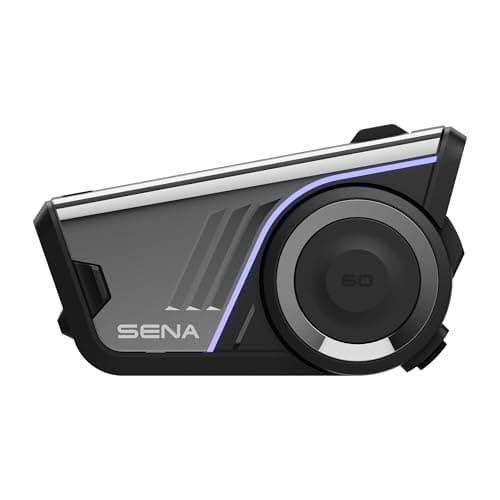 Sena Sena 60S