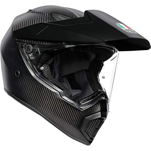 AGV AGV AX9