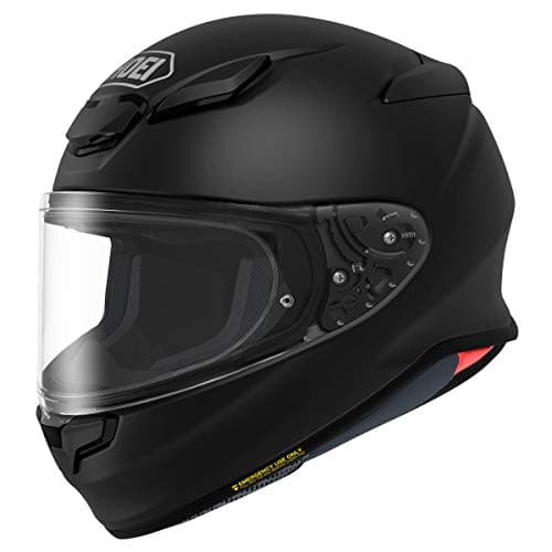 Shoei Shoei RF-1400