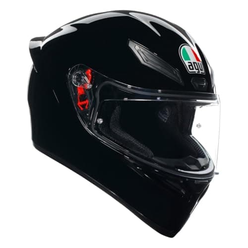 AGV AGV K1 S