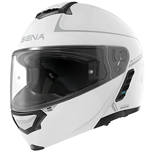 Sena Sena Impulse