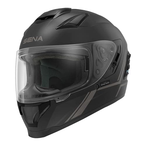 Sena Sena Stryker