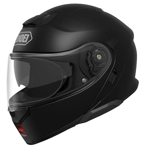 Shoei Shoei Neotec 3