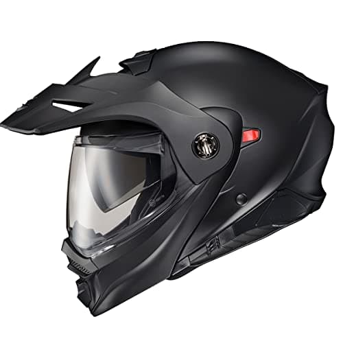 Scorpion Scorpion EXO-AT960